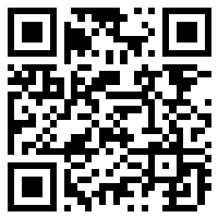 QR Code for 3NucFJ3E7tsAE7LwGLuoh2EKA3W37iZog2