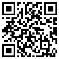 QR Code for 3NucMS3CQbXBQMn9CKyf7weAUVfsgsGYsB