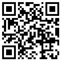 QR Code for 3NudY7cXTXD2cozcmSmugoTxpTupK1nX7P