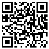 QR Code for 3Nue1RGmNZs43JDucW54SswbwtPXjoNFRF