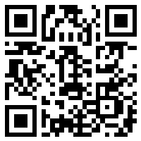QR Code for 3NueA4eJrisKGyo79UAEDM5b52FNs7v7DD
