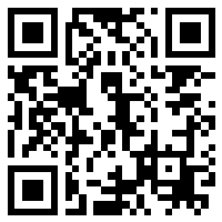 QR Code for 3Nuf6uSWkZkMGuWgBoE2QHNGg4m2AEBMVL