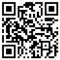QR Code for 3NufEzBD3KmFta5WjJYrCSmPyM7nD7eyA6