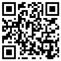 QR Code for 3Nug3KybUWv4EmgQjKPrieNx8CPPkTC97v