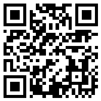 QR Code for 3NugK5YScpboniBCGoXcehbcXrUthuPjoi