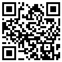 QR Code for 3NujnGmkdv3GgF6CurgaREvLgCL2p4dnNN