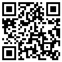 QR Code for 3Nuke2gfTd7bVH8EM9nr7Q95VjWBnesqXY