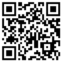 QR Code for 3Nun3ae35fpJEeVU4uBb8jfptjp8uEMe7F