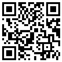 QR Code for 3Nunf1SRgChV8LTMiDyuNJmPWChaQ7D8hK