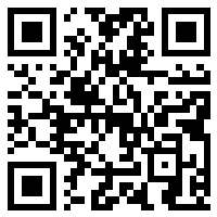 QR Code for 3NuqKXmLTmEEiBPNLZX2PPhm48qaAPuvmX