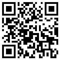 QR Code for 3NurmwNTWYQASePpUtdkjqZxpcSW98KxyD