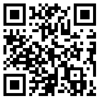 QR Code for 3NutdoGsB61Gu3MXSE882SGVg5xSwVq8bz