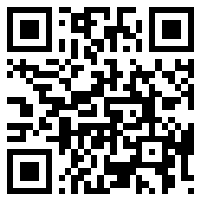 QR Code for 3NuzPumbvqyqAc65exPrQRChdFJ4RV5VLX