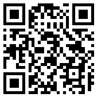 QR Code for 3Nv2AgTARB1XRkh3GVHAmLvdvxt4UmamGw
