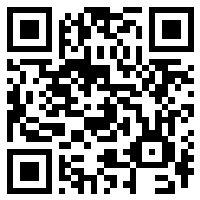 QR Code for 3Nv3a5EhVosPN5BUUpVi4Rf6i2BQ4G56Tp