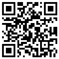 QR Code for 3Nv4LPaDwwQsiCAJdGBqGGLKwVR64W6dk2