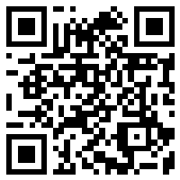 QR Code for 3Nv54mFXzhpF2iCj1a7SbmgWdbHVUndKti