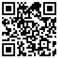 QR Code for 3Nv6go88eCmpw1HST9Sp6NKESgApjnZ4SR