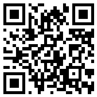 QR Code for 3Nv7Mtf327Lb62fMThPtyFTZeVmfcNHTSq
