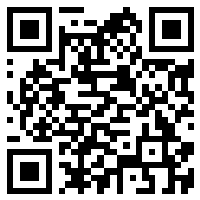 QR Code for 3Nv7dUNKanv5WtJGGXkSwWbVM3kC8ef1D6