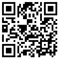 QR Code for 3Nv8j7tGjrn3zoCiwTsDTsMywcc4aVcsCZ