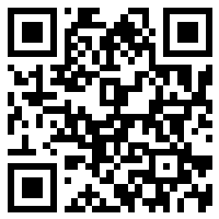 QR Code for 3Nv9Qtbg3sYw6ySBsRG9LSLZGSskdjgLqy