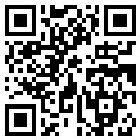 QR Code for 3NvAFa5ARnwMiwsQ4xSNL8CkSLgFEwYbb6