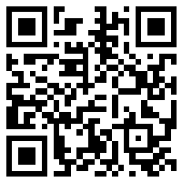 QR Code for 3NvAKbYP5h8PHMD9871GFQDpscHV9GiD7W