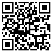 QR Code for 3NvAeaajAzTkMmdpHTmDkyHe91ER3Neu6Q