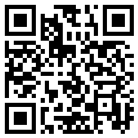 QR Code for 3NvAz7aWh2g2jHaDjdNjyjADcaXxN6SMpH