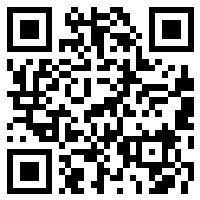 QR Code for 3NvCLTqy6H4PacZFt8sQuQSVPUTP11X9m8
