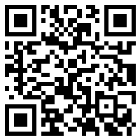 QR Code for 3NvET8Qf9waMAhEL3hp4ST1WSASZDH2hLa
