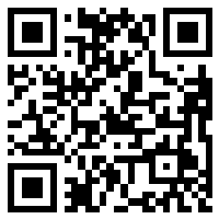 QR Code for 3NvEY3yPsLToaRRHEKRCfyPJSuqVmJyQHa