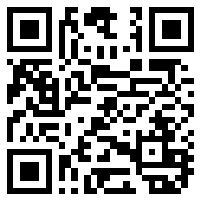 QR Code for 3NvEfFSrtarNvLwoBd4nysuUSLdKL2Hre3