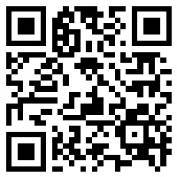 QR Code for 3NvEoJxqjYooFyZ1t2rJP2a31YA7sFRsPy