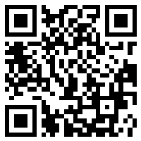 QR Code for 3NvFbQMAkkqEFj4i1sYPPLkSWzxTFUchjA