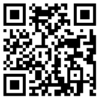 QR Code for 3NvGTHdVnbZ1JcDpFQAmkDaDH4FE1gVDbz