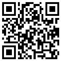 QR Code for 3NvGbY5fZ7nFdqq25VwAXy4CaZaGP6TXti