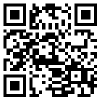 QR Code for 3NvJTR5x433j5aJAsn28LS6QisSnb13SPG