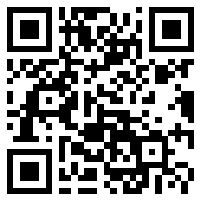 QR Code for 3NvKkfsocrXnCebpavPpAwWo5kYqRpaEZh
