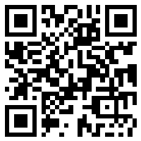 QR Code for 3NvLJphp2qBTH2h6n57ukzGUwTZ4f6L9sY