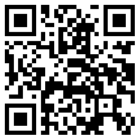 QR Code for 3NvLsCWVF6gE6r1u9GGMLsswMwkCFHAWMu
