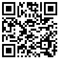 QR Code for 3NvR8v5Hqu9KnesmXTCcVUZnfVSFvn4fC7