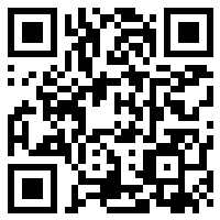 QR Code for 3NvS2MK9eLathcoExxQmcks3jZmvn4rhDp