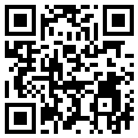 QR Code for 3NvUB4UmSuVzyTjTnb4gMBL2BYNuMZWGCv