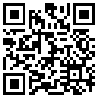 QR Code for 3NvVkmh8G68S3GNo7W5b65PRLRXDe3zHEF