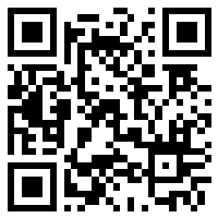 QR Code for 3NvWb5siogr7TpRYJFRNxNWFrDAWF3S8U2