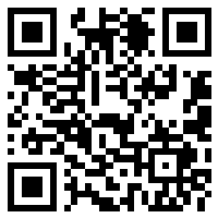 QR Code for 3NvaMBzY4u7g2yeSDRvXaR4N5Rm1ToVZYe