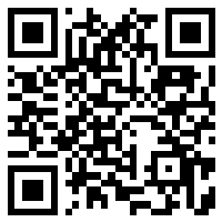QR Code for 3NvapRQiXx2F2ccWS8n5tbxbycZxKfn57a