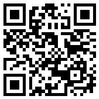 QR Code for 3Nvb3AVKBm9LJjL3Wr5zgbEdEVoJu3kWfu